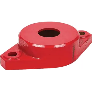 Flange Bearing  812226900X JF 1126390 2226900X