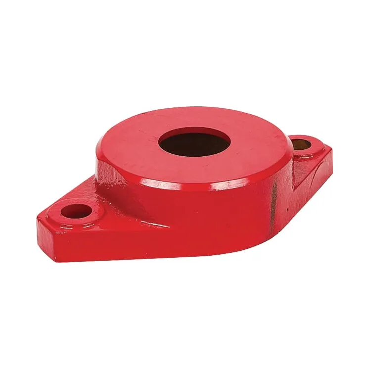 Flange Bearing  812226900X JF 1126390 2226900X