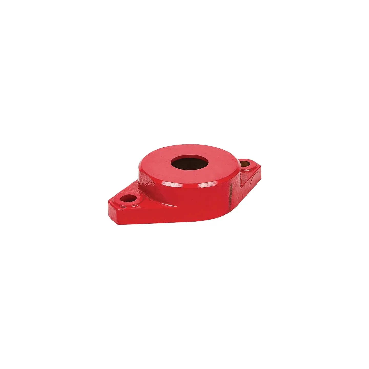 Flange Bearing  812226900X JF 1126390 2226900X