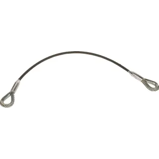 Wire  812214556A JF