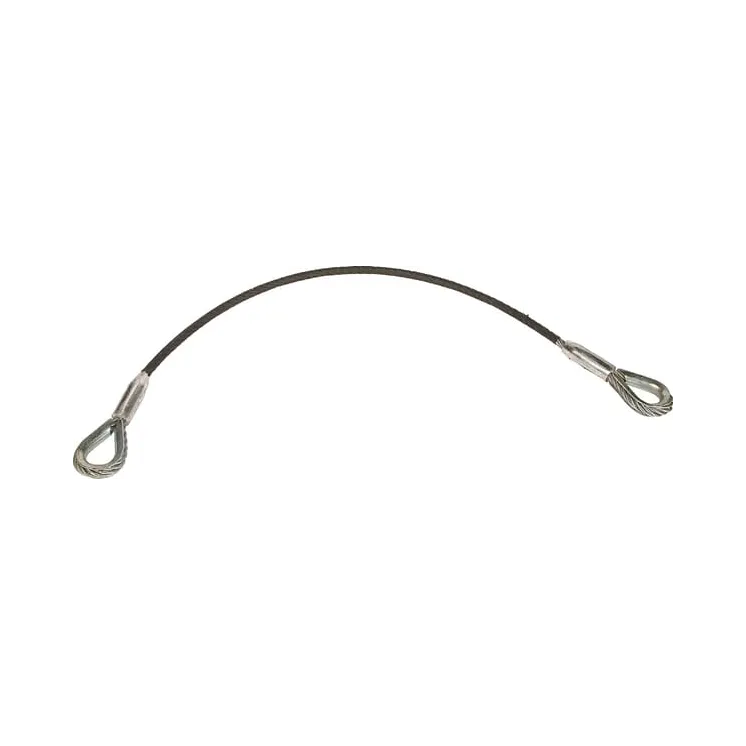 Wire  812214556A JF
