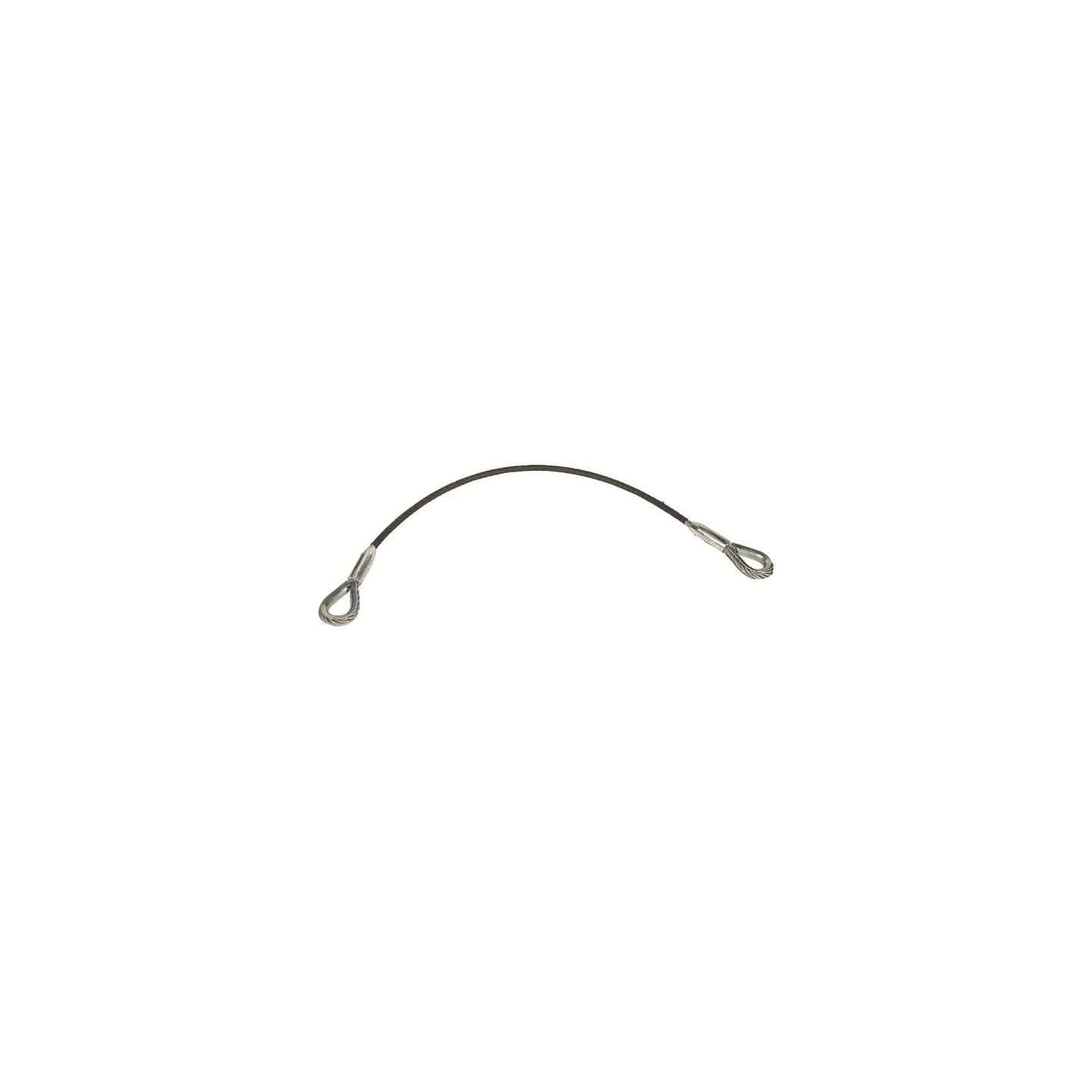 Wire  812214556A JF