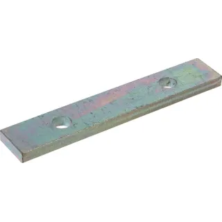 Distance piece  812214718X Kongskilde 2214718X