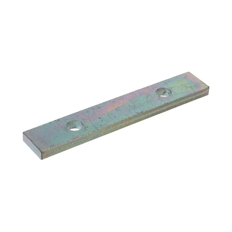 Distance piece  812214718X Kongskilde 2214718X