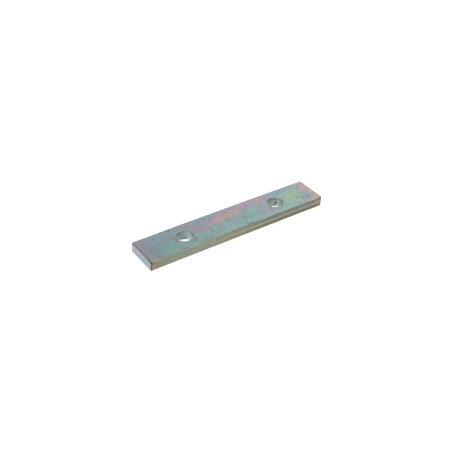 Distance piece  812214718X Kongskilde 2214718X