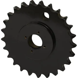 Sprocket  812361162A Kongskilde