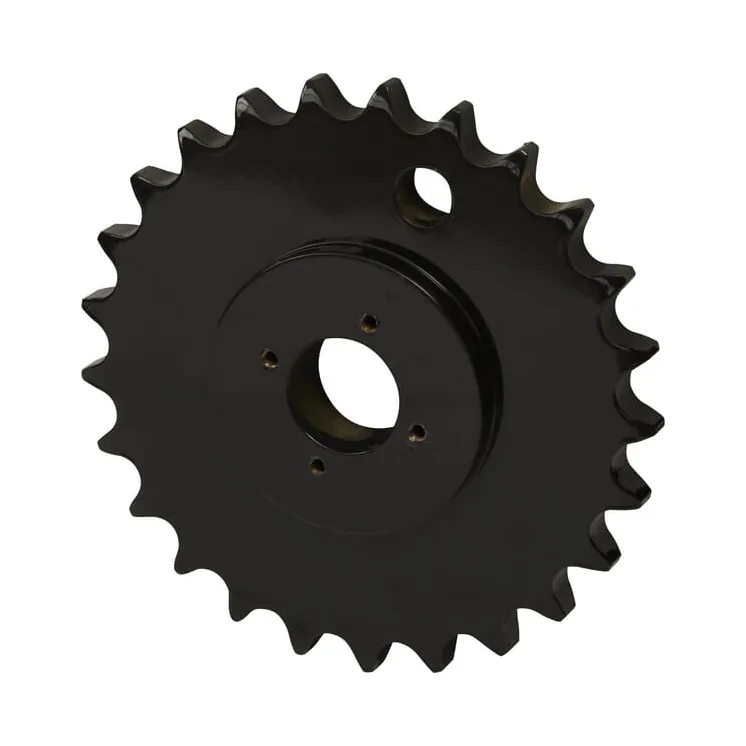 Sprocket  812361162A Kongskilde