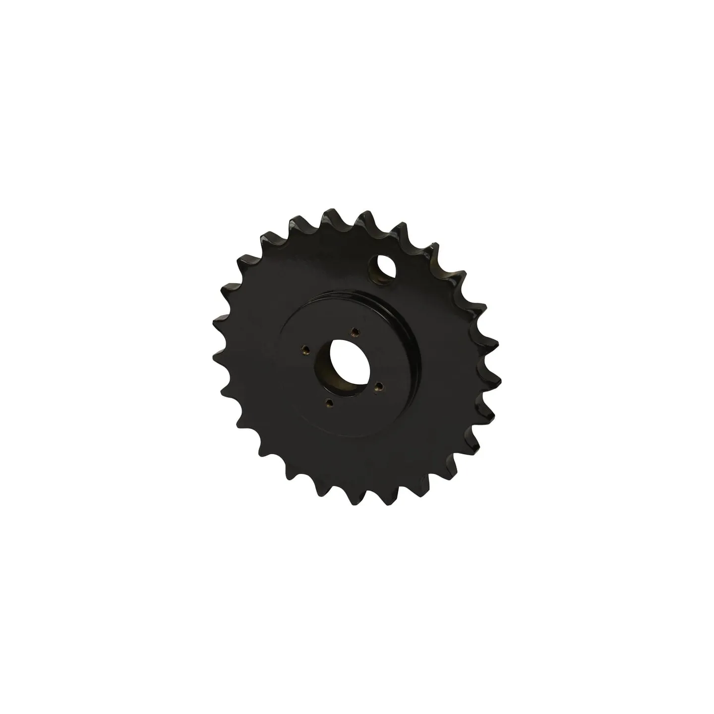 Sprocket  812361162A Kongskilde