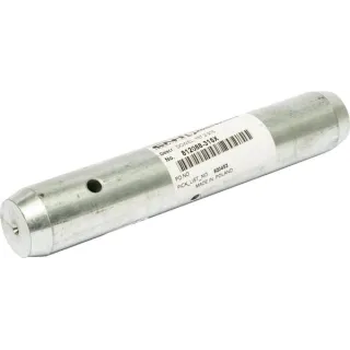 Pin  812088315X Kongskilde 2088315X