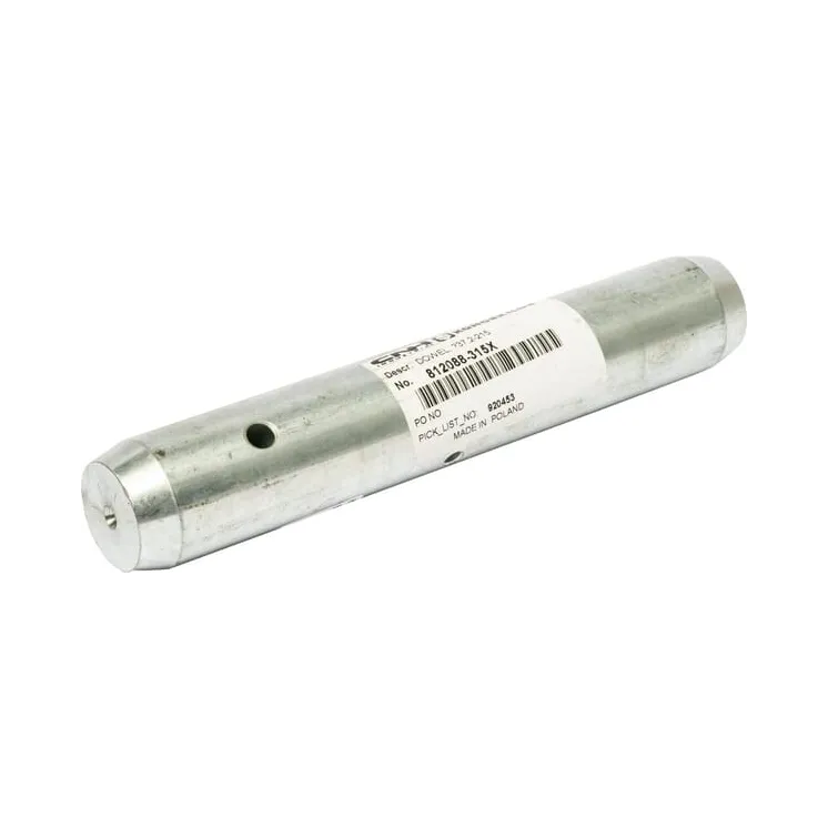 Pin  812088315X Kongskilde 2088315X