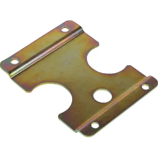 protective plate  812325101X JF 2325101X