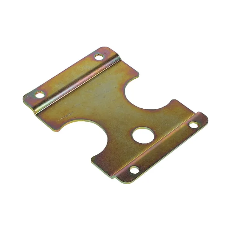 protective plate  812325101X JF 2325101X