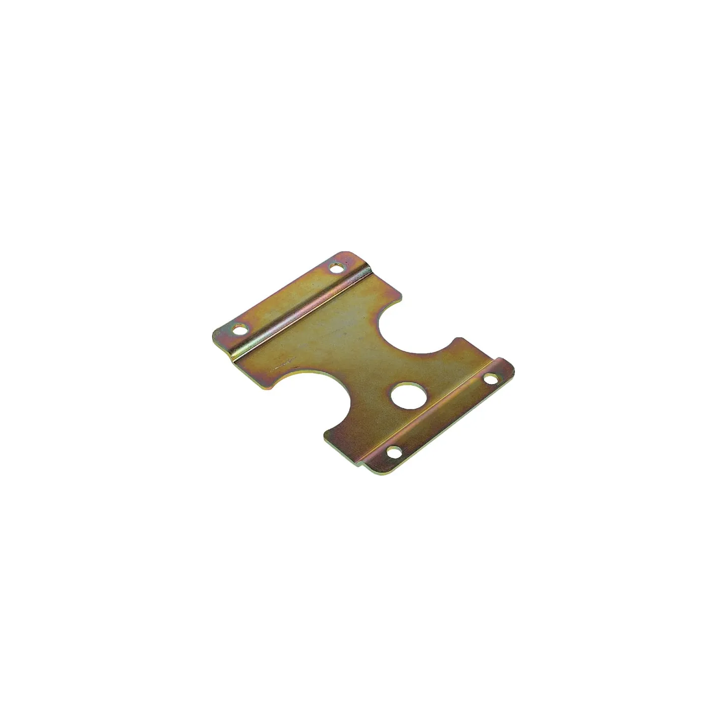 protective plate  812325101X JF 2325101X