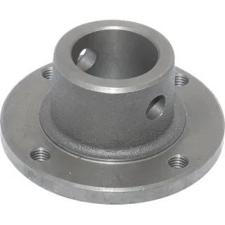 Flange  812325991X JF 2325991X