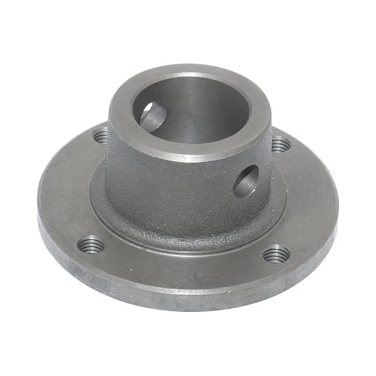 Flange  812325991X JF 2325991X