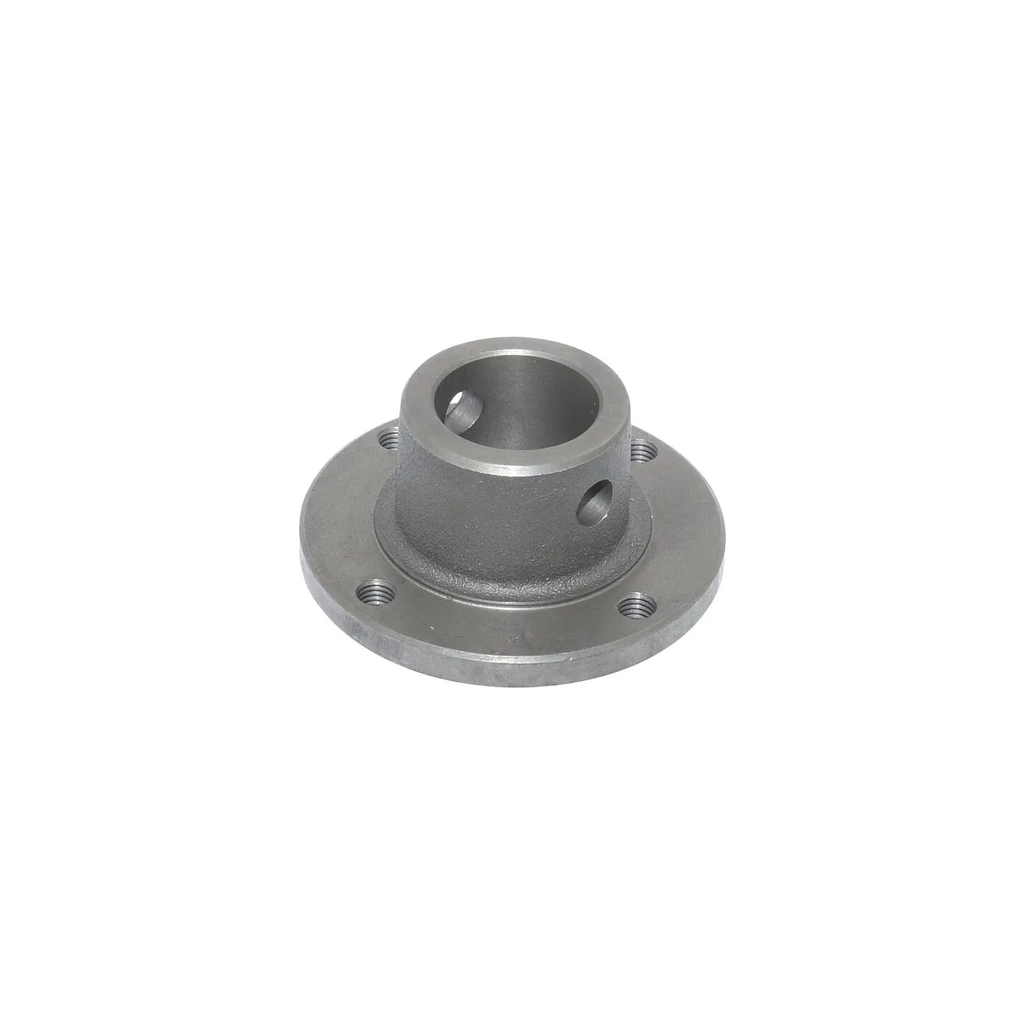 Flange  812325991X JF 2325991X