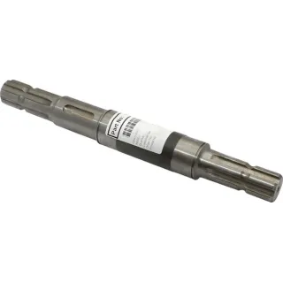Shaft  812364211A JF