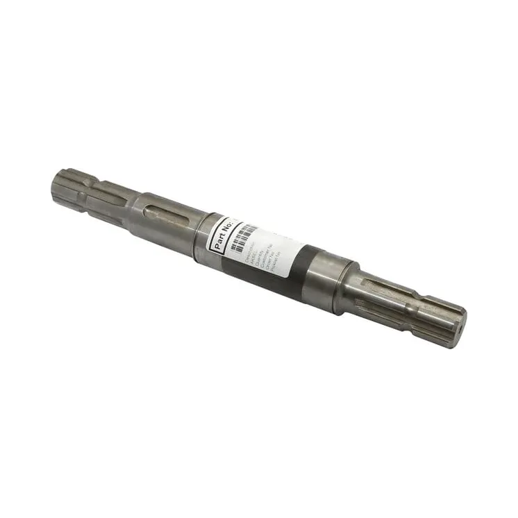 Shaft  812364211A JF
