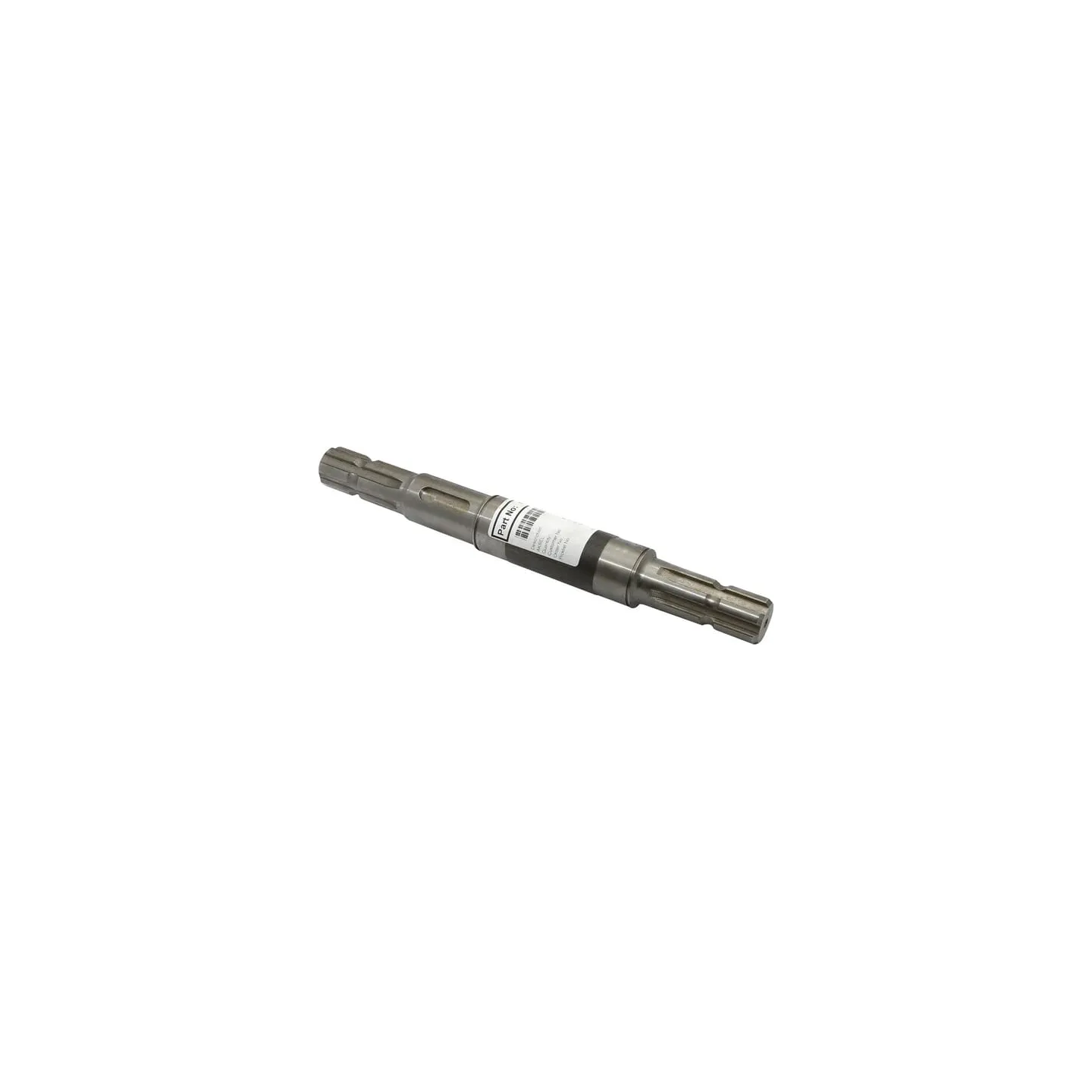 Shaft  812364211A JF
