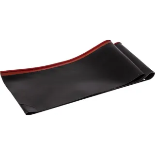 Guard cloth  812363391X Kongskilde