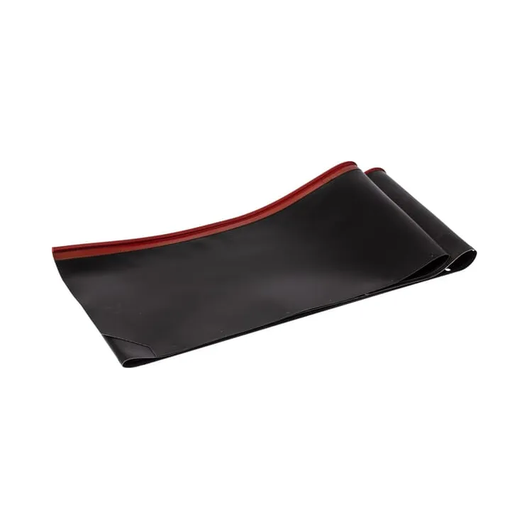 Guard cloth  812363391X Kongskilde