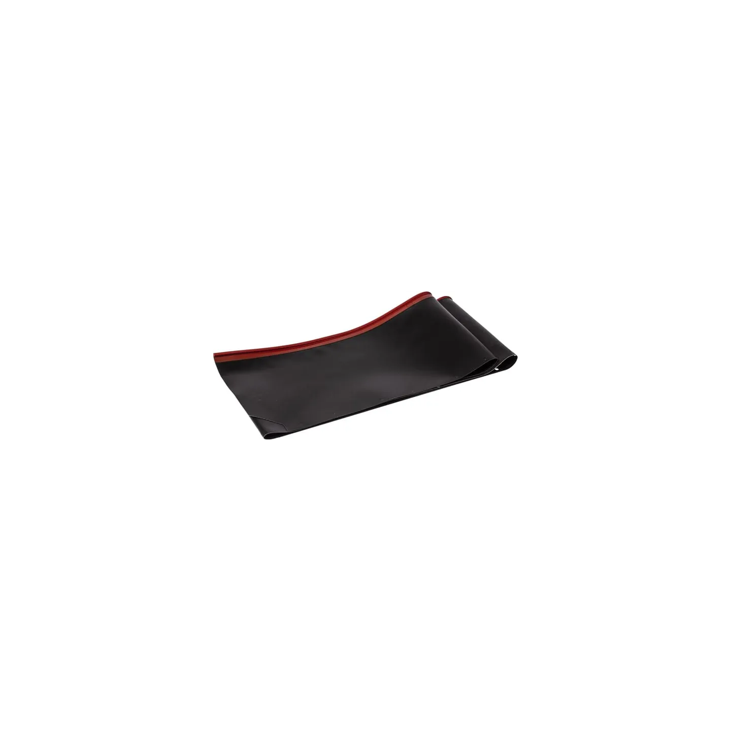 Guard cloth  812363391X Kongskilde