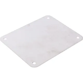Cover  812089804X Kongskilde