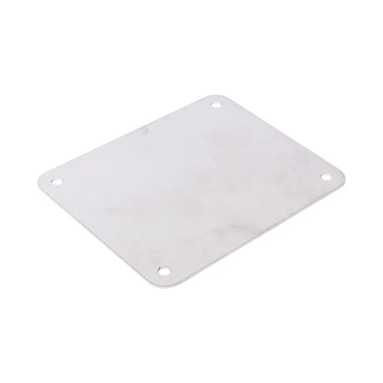Cover  812089804X Kongskilde