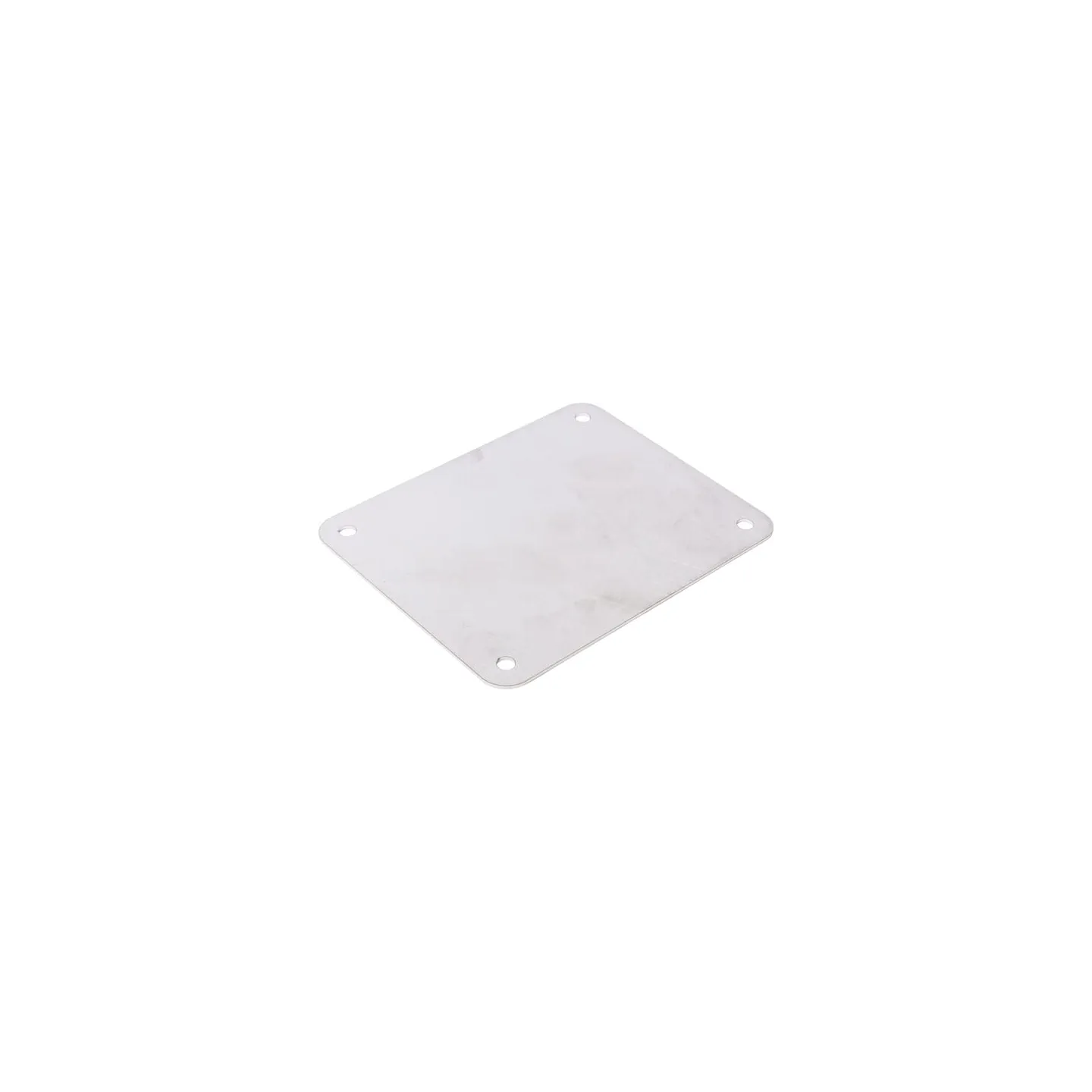 Cover  812089804X Kongskilde