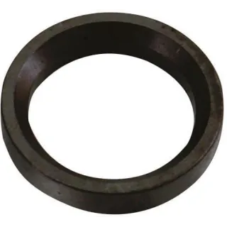 spacer ring  812085199X JF 2085199X