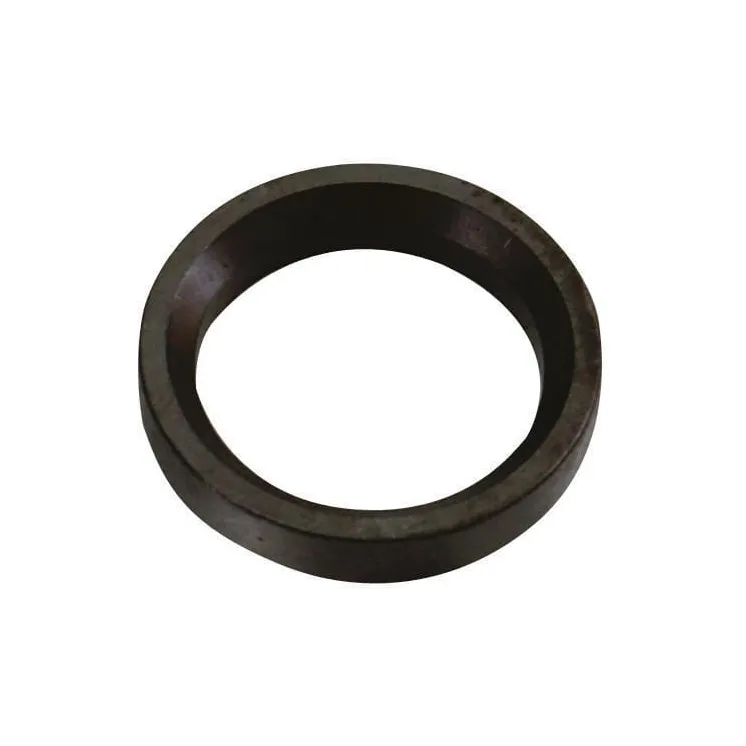 starplikas gredzens 812085199X JF 2085199X