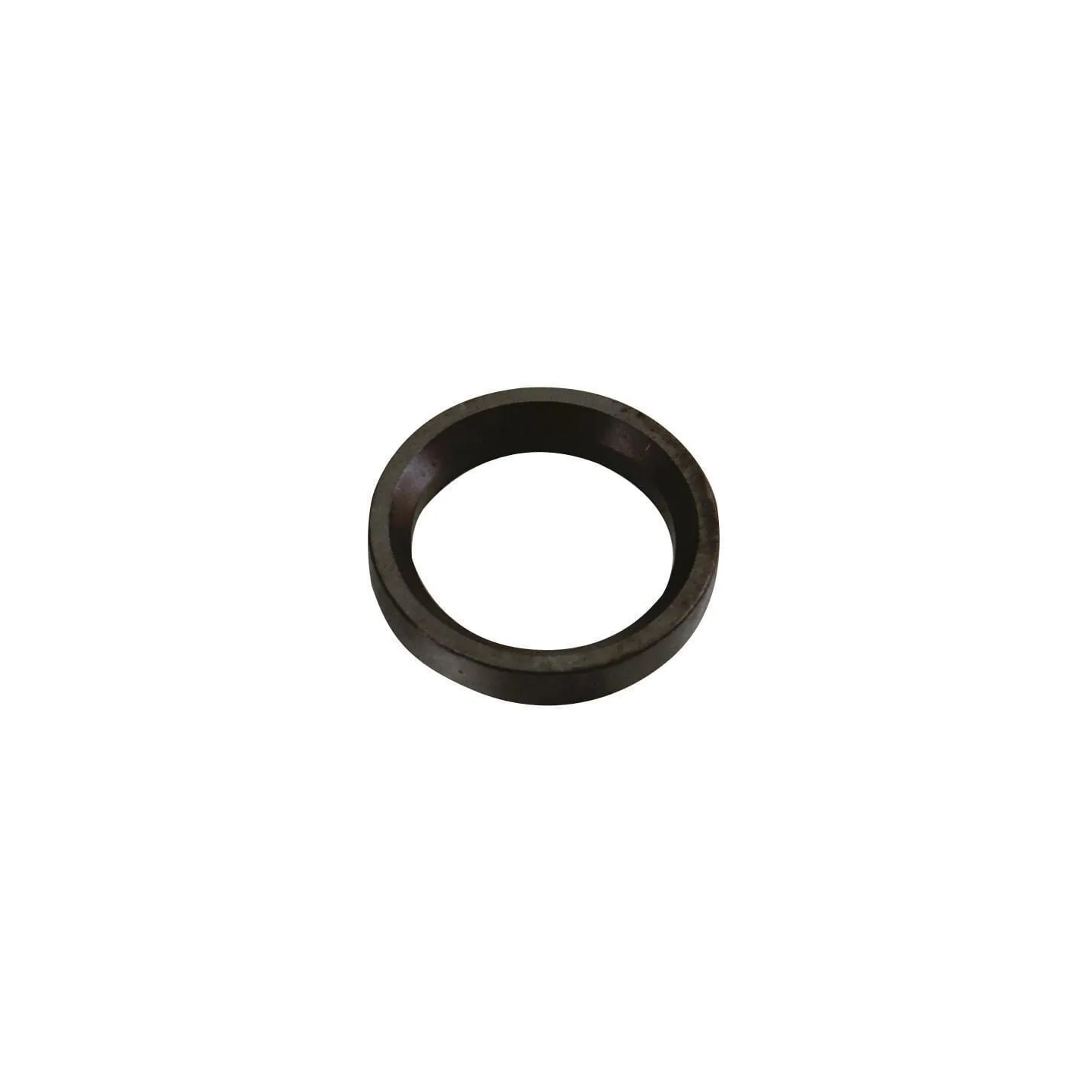 spacer ring  812085199X JF 2085199X