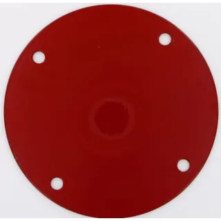 aizsargplāksne 812089180X JF 2089180X