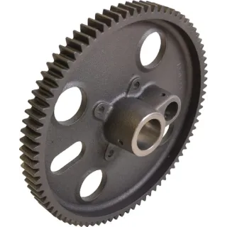 Sprocket 82 teeth   812132648X JF 2132648X