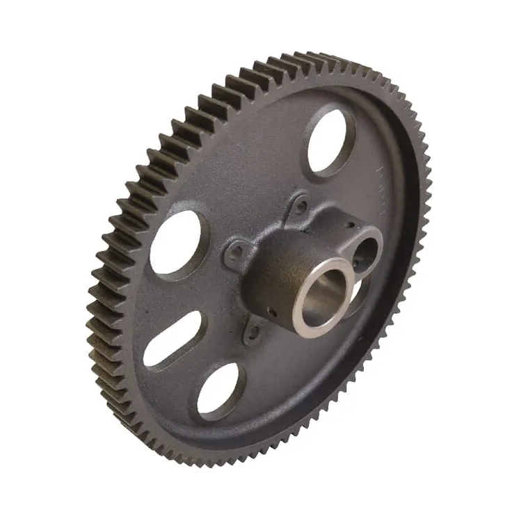 Sprocket 82 teeth   812132648X JF 2132648X