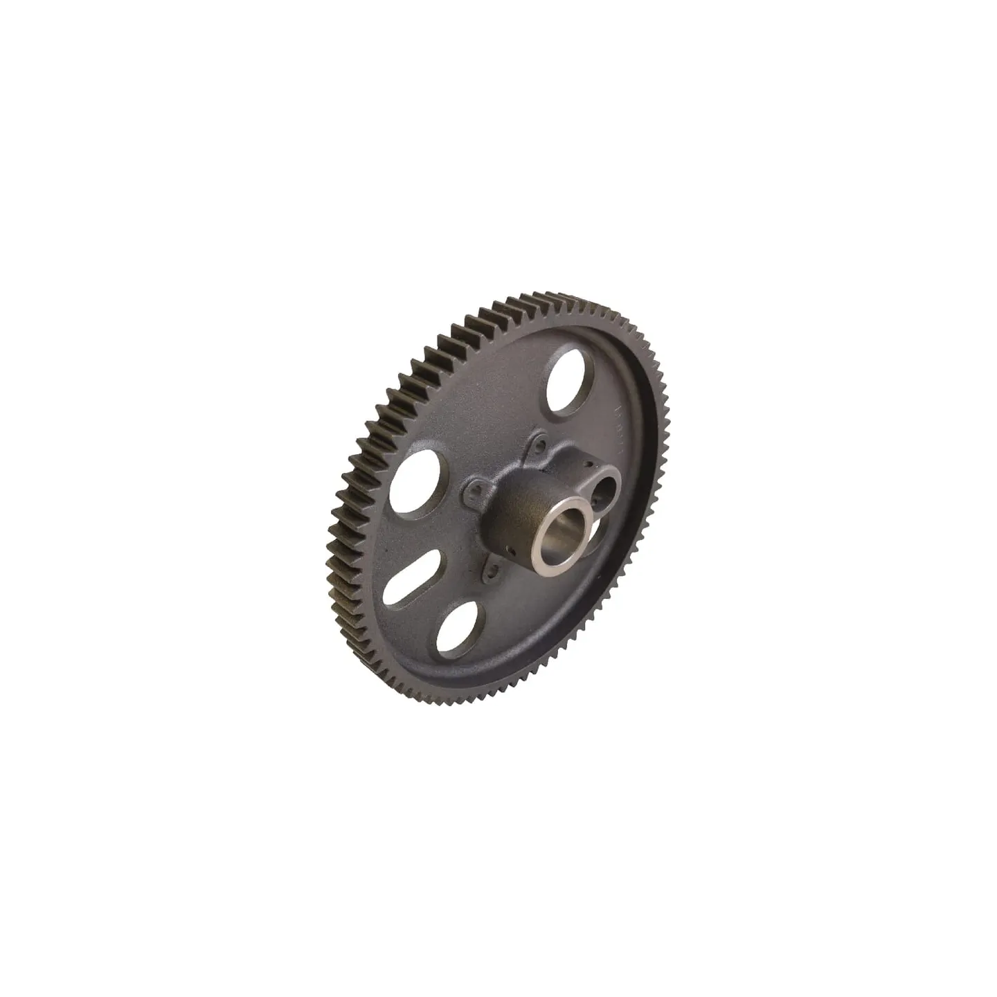 Sprocket 82 teeth   812132648X JF 2132648X