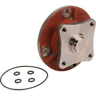 Bearing House   812085642X JF 1123900 1123990 2085642X