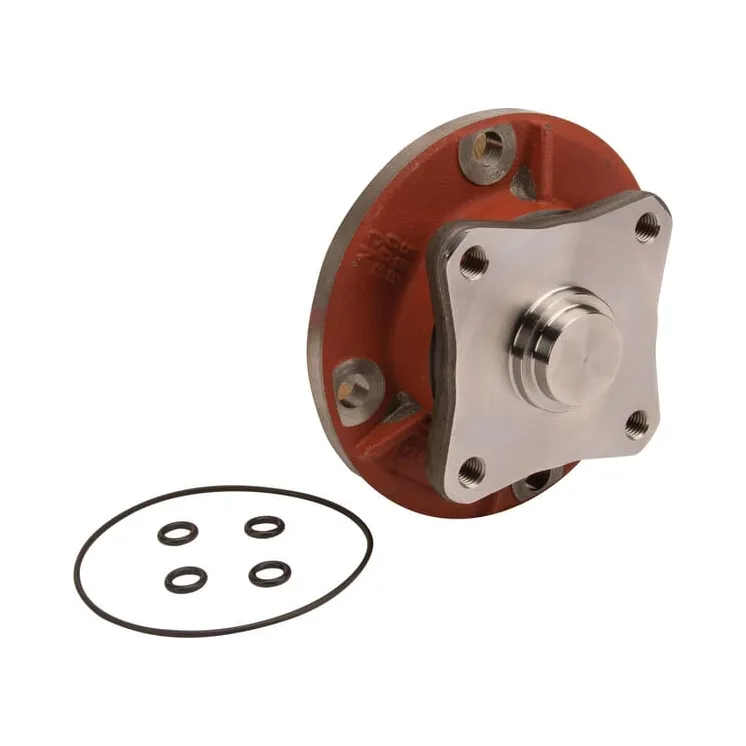 Bearing House   812085642X JF 1123900 1123990 2085642X