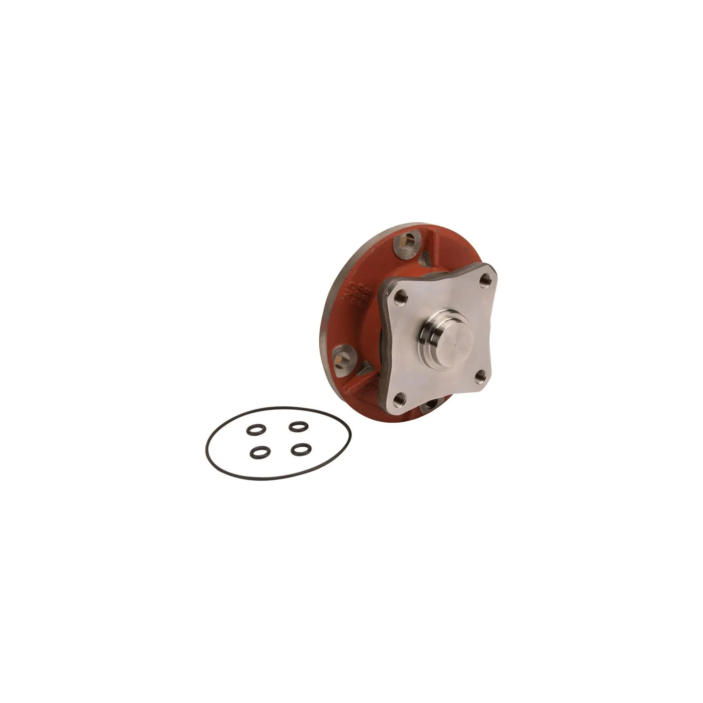 Nesošā māja 812085642X JF 1123900 1123990 2085642X