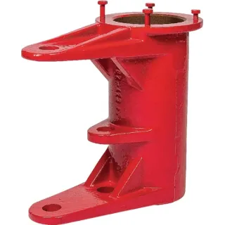 Bearing housing  812082423X JF