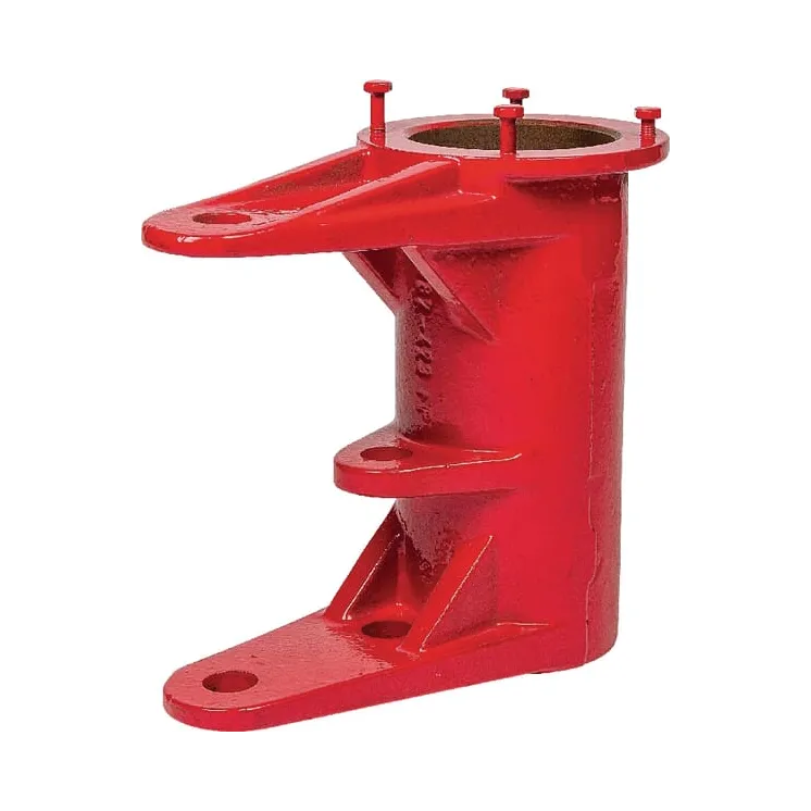 Bearing housing  812082423X JF
