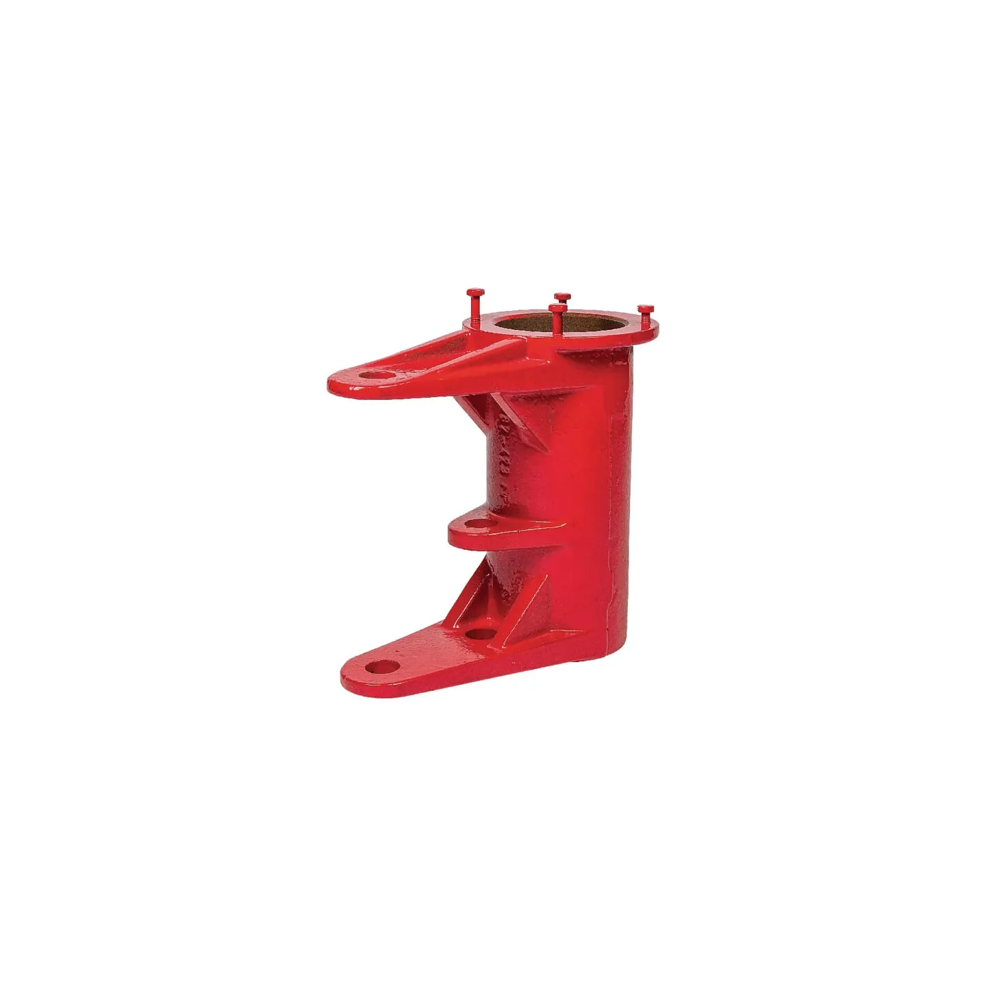 Bearing housing  812082423X JF