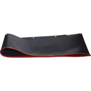 Canvas  812088067X Kongskilde