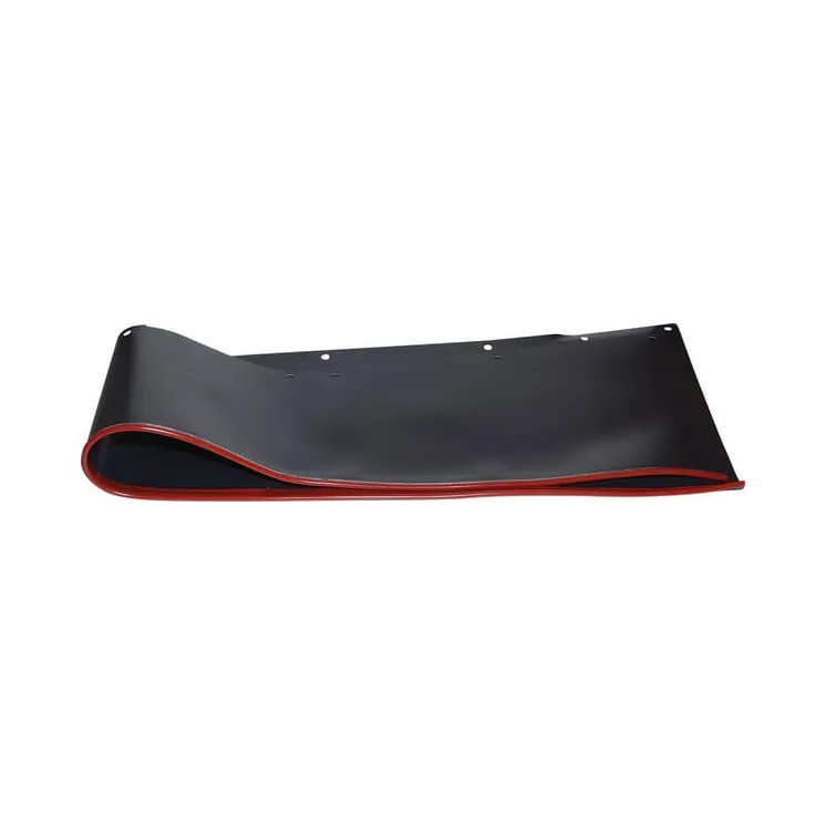 Canvas  812088067X Kongskilde
