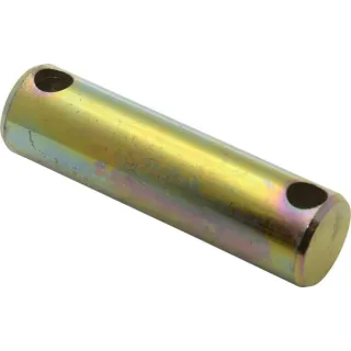 Dowel  812225166X JF