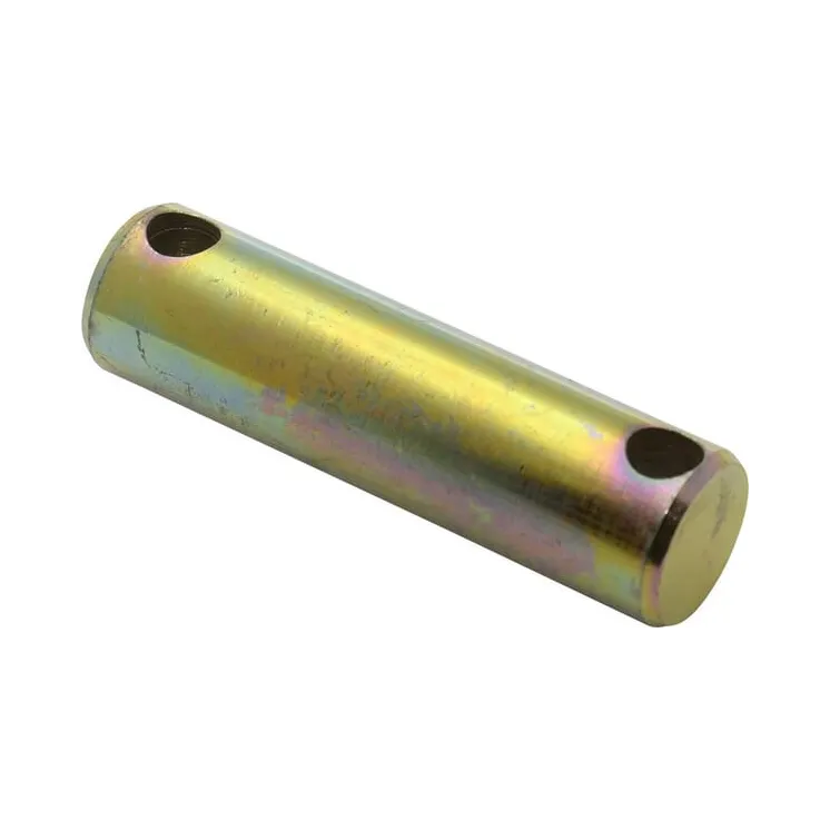 Dībelis 812225166X JF