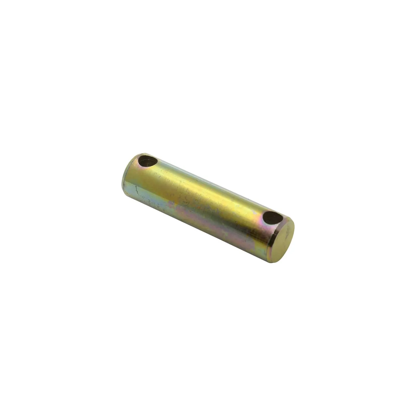 Dowel  812225166X JF