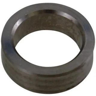 Distance Ring  812085632X JF 2085632X