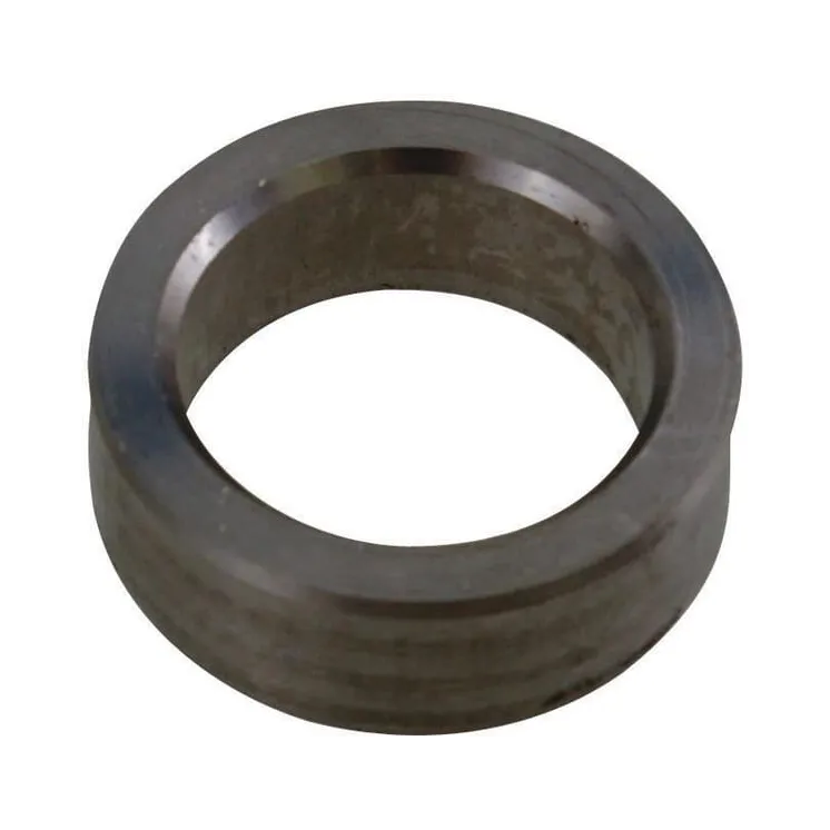 Distance Ring  812085632X JF 2085632X