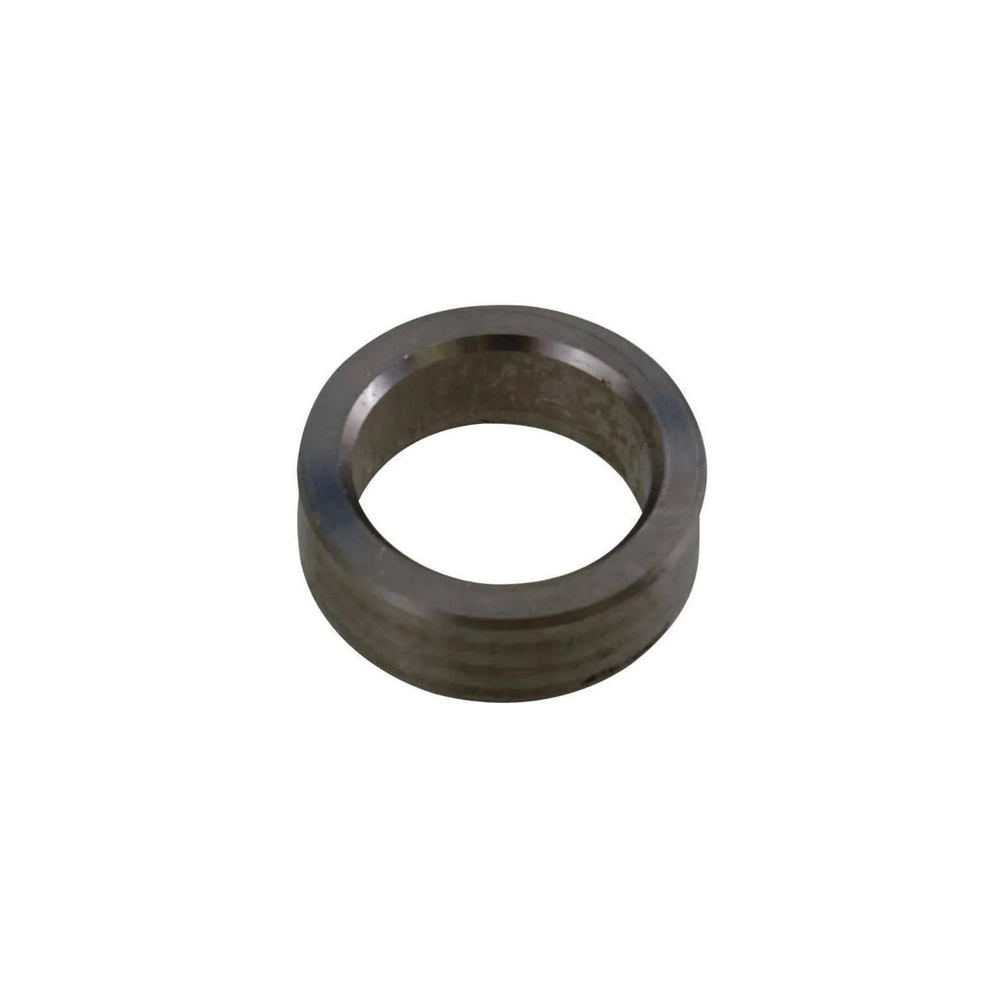 Distances gredzens 812085632X JF 2085632X